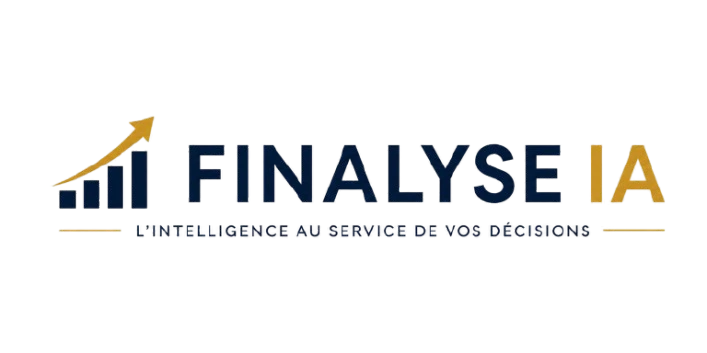Fin'Analyse AI